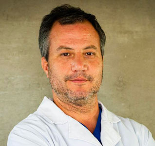 Federico Boeykens