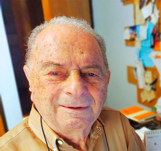 Dr. Leonardo Kwiatkowski