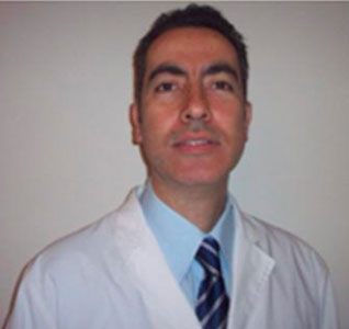 Marcelo Gago Rodrígues