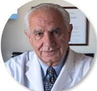 Orlando Forestieri