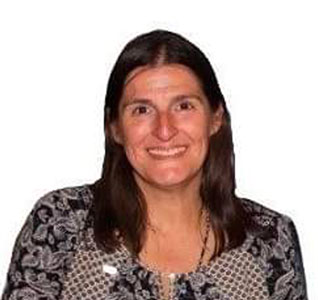 María Celeste Muntaner