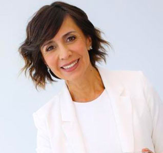 Dra. Mariela Fuentes Costilla