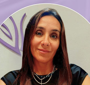Vanesa Barrionuevo