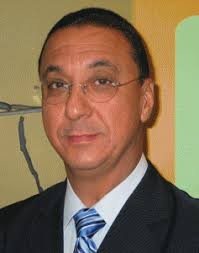 Mauro Romero Leal Passos