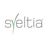 Sveltia