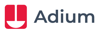 ADIUM