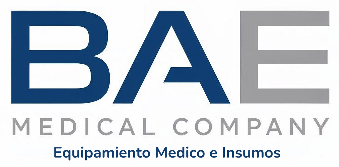 BAE MEDICAL