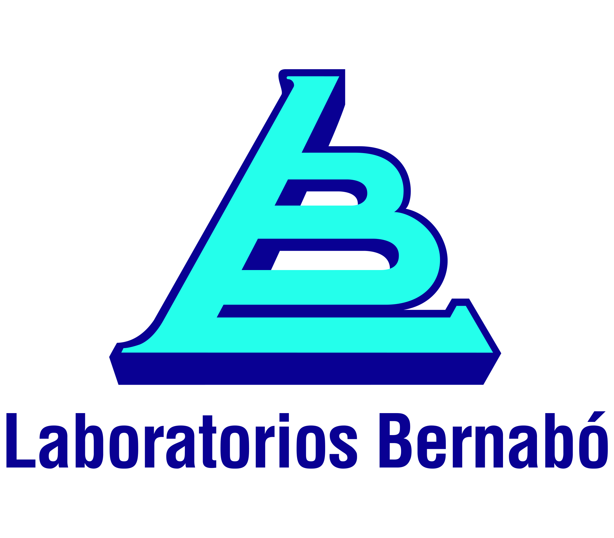 BERNABÓ