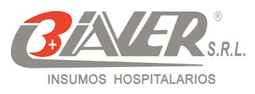 BIAVER
