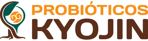 KYOJIN