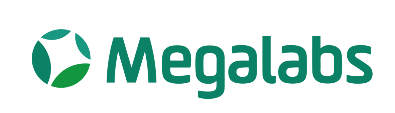 MEGALABS