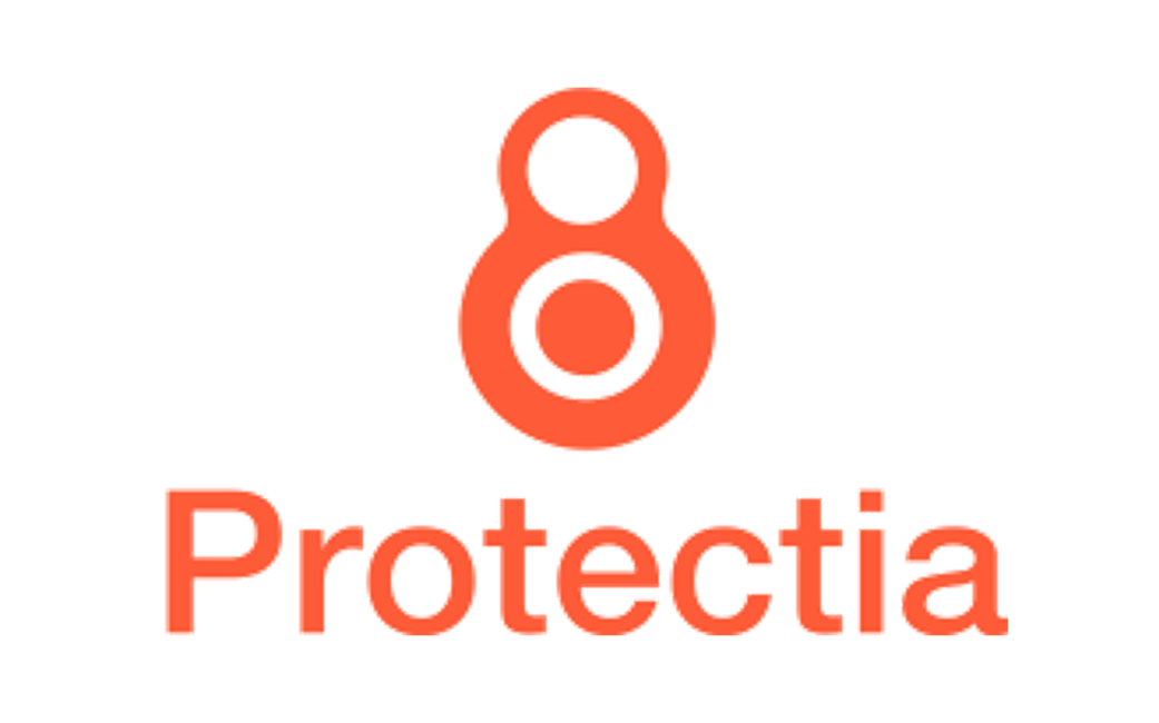 PROTECTIA