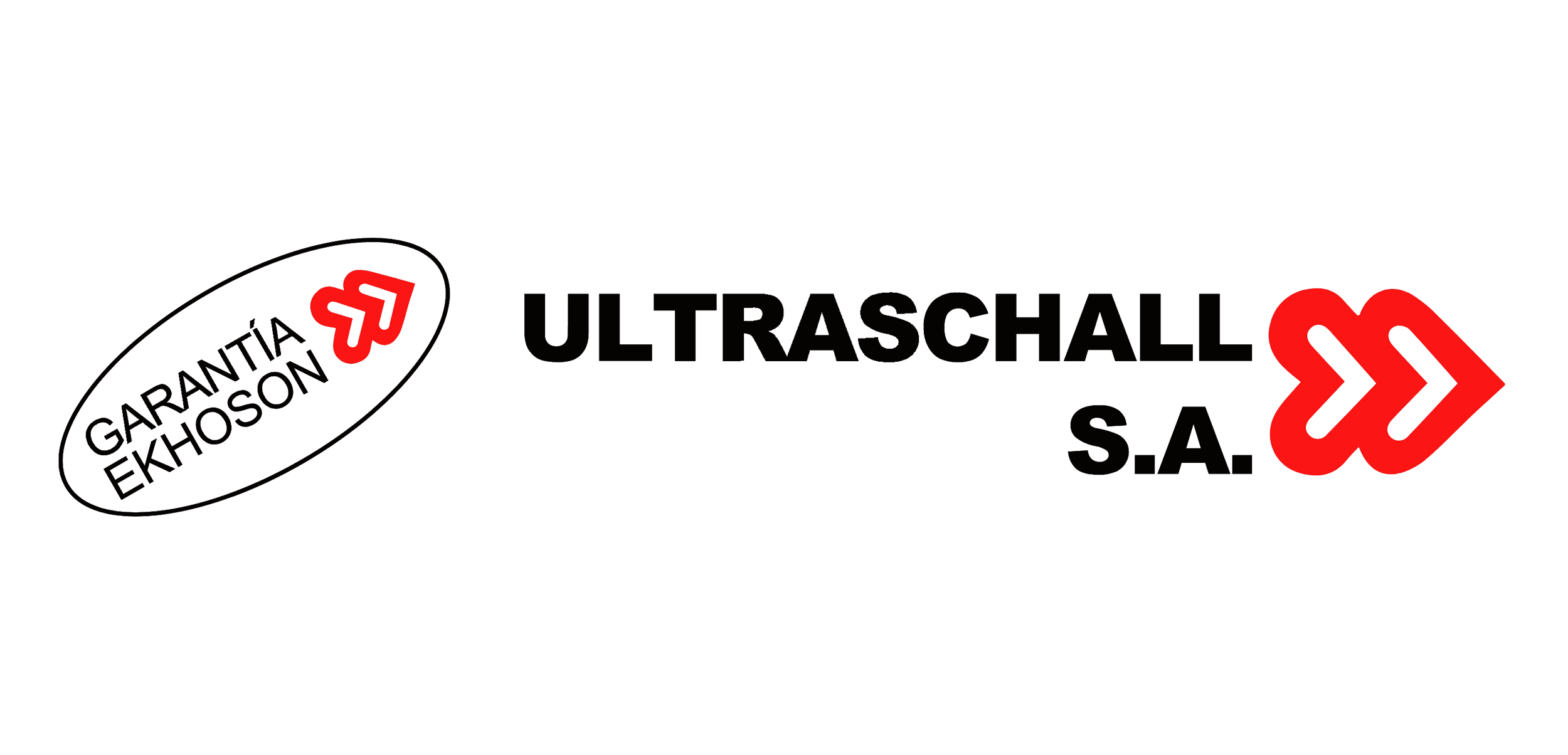 ULTRASCHALL