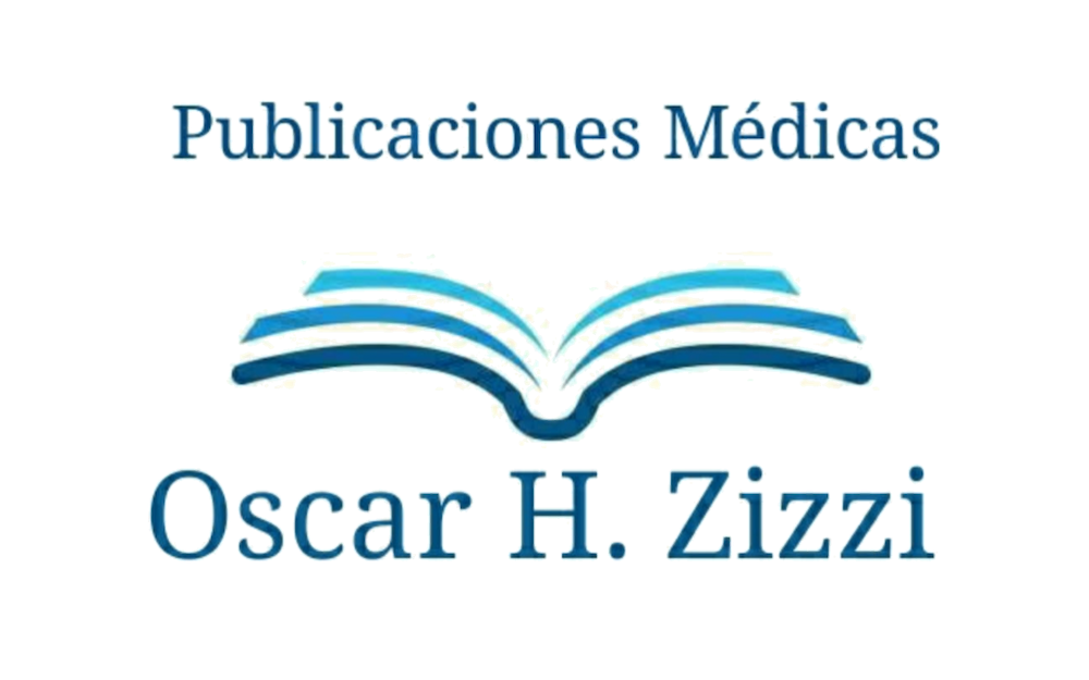 OSCAR ZIZZI LIBRERIAS